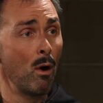 General Hospital spoilers Valentin is surprised GH