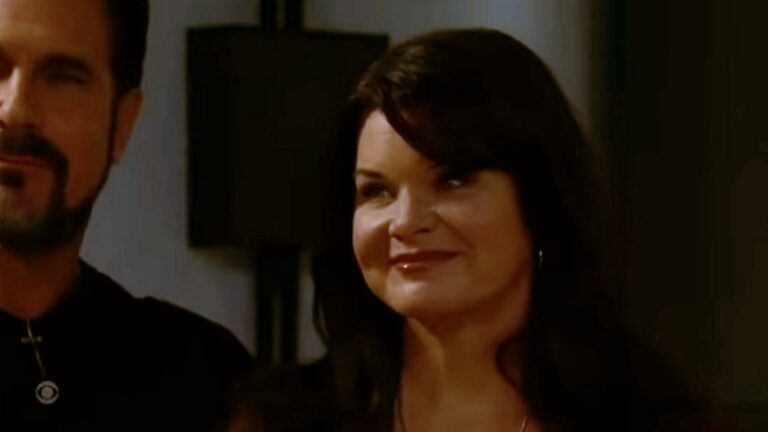 ‘The Bold and the Beautiful’ Spoilers: The New Writing Direction is Sorely Needed