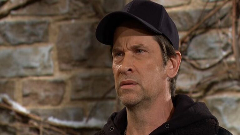 ‘The Young and the Restless’ Spoilers for the Week of Monday, December 15 to Friday, December 19: Victor’s Attack Shocks Jack and Diane; Matt Orders Sienne to Take Out Sienna