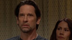 ‘The Young and the Restless’ Spoilers for Monday, December 29: Jack Rescinds his Offer to Phyllis and Wonders What Billy is Thinking; Matt Considers Keeping Sienna and Killing Noah