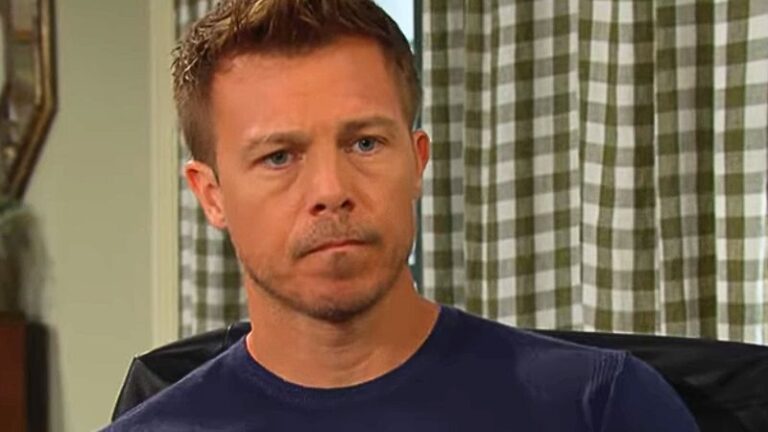 Days of Our Lives spoilers Jeremy learns about the engagement DOOL