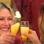 Days of Our Lives spoilers Kristen and Gwen cause trouble DOOL