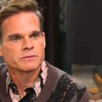 Days of Our Lives spoilers Leo makes a demand DOOL