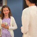 Days of Our Lives spoilers Sophia gets Rachel to steal DOOL