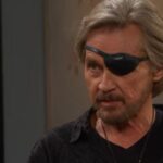 Days of Our Lives spoilers Steve might be slipping DOOL