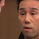 General Hospital spoilers Brad interferes GH