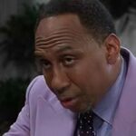 General Hospital spoilers Brick warns Sonny GH