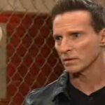 General Hospital spoilers Carly warns Jason GH