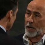 General Hospital spoilers Did Sidwell stop Anna GH