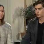 General Hospital spoilers Gio and Emma on the spot GH