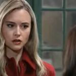 General Hospital spoilers Jacinda gets an offer GH