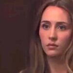 General Hospital spoilers Joss gets busted GH