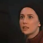 General Hospital spoilers Joss meets with Brennan GH