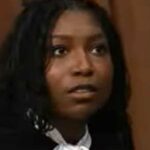 General Hospital spoilers Trina is questioned GH