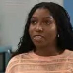 General Hospital spoilers Trina makes a decision GH