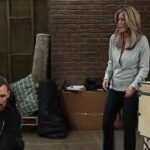 General Hospital spoilers Valentin makes a decision GH