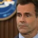 General Hospital spoilers Will Drew double cross Alexis GH