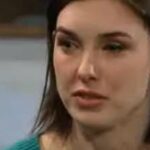 General Hospital spoilers Willow frustrates Nina GH