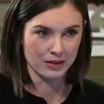 General Hospital spoilers Willow gets news GH