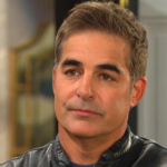 Rafe gives EJ shocking news