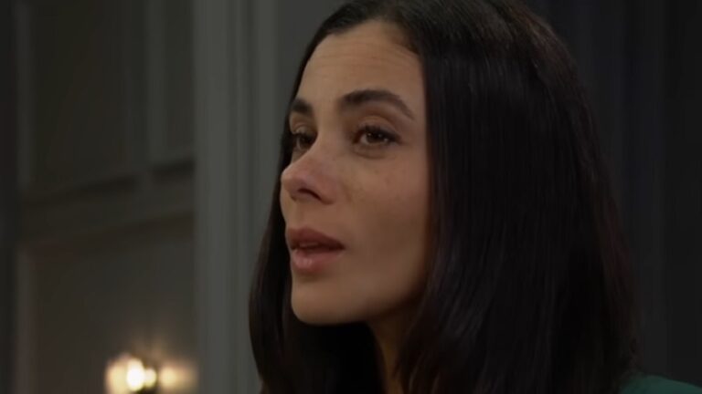 ‘The Bold and the Beautiful’ Spoilers for Thursday, January 8: Daphne Tries to Let Carter Down Gently; Will Deacon Confess his Love for Taylor to Deke? Steffy Rips into Taylor for her Life Choices