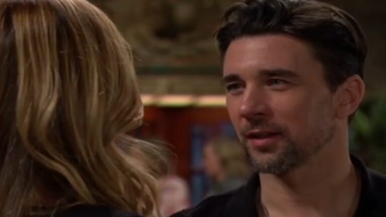 ‘The Young and the Restless’ Spoilers for Friday, January 9: Nikki Begs Victor to Deal When Jack Offers Matt for the AI; Cane Admits to Phyllis the AI Can be Turned on Newman