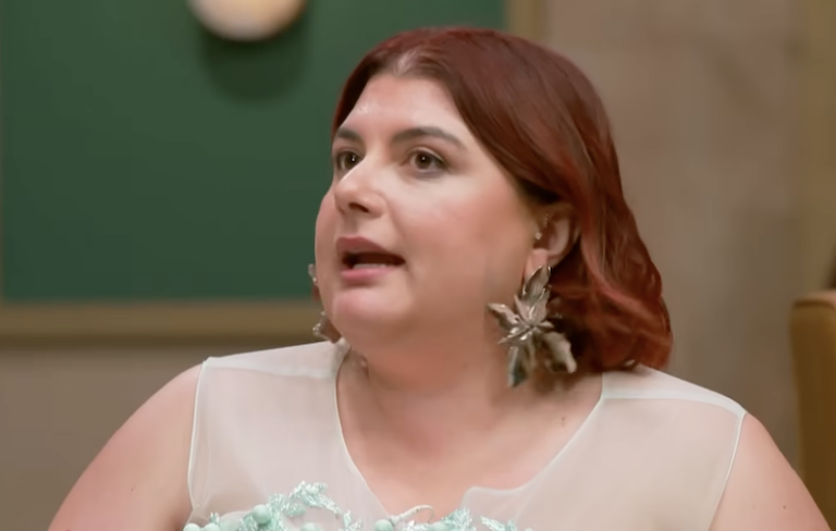 manon berryman 90 day fiance the other way tell all