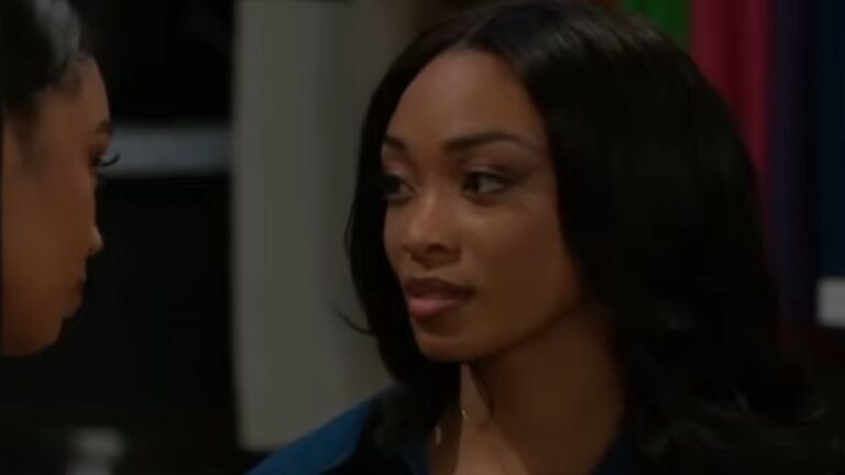 ‘Beyond the Gates’ Spoilers for Monday, January 5: Dani and Nicole Commiserate Over their Exes; Chelsea Asks Madison for Medical Advice