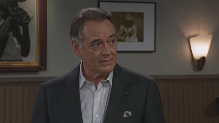 ‘Beyond the Gates’ Spoilers for Tuesday, January 27: Kat Deals with Seeing Nicole on a Date; Joey Teaches Lance a Lesson