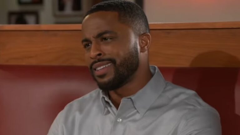 ‘Beyond the Gates’ Spoilers for Wednesday, January 28: Nicole Puts Kat in her Place; Naomi Continues Lying to Jacob