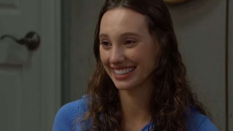 ‘The Bold and the Beautiful’ Spoilers for Friday, January 2: Could Dylan’s Gratitude to Will and Electra be a Trick? Brooke, Ridge, and Carter Continue to Sabotage Katie