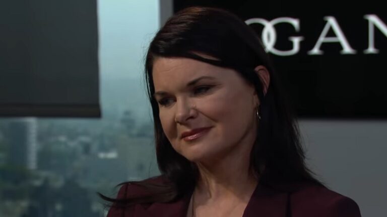 ‘The Bold and the Beautiful’ Spoilers for the Week of Monday, January 5 to Friday, January 9: Carter Confesses his Love for Daphne; Steffy Warns Taylor not to Fall for Deacon; Katie Hopes to Fulfill Deke’s Dreams and Prove Brooke Wrong