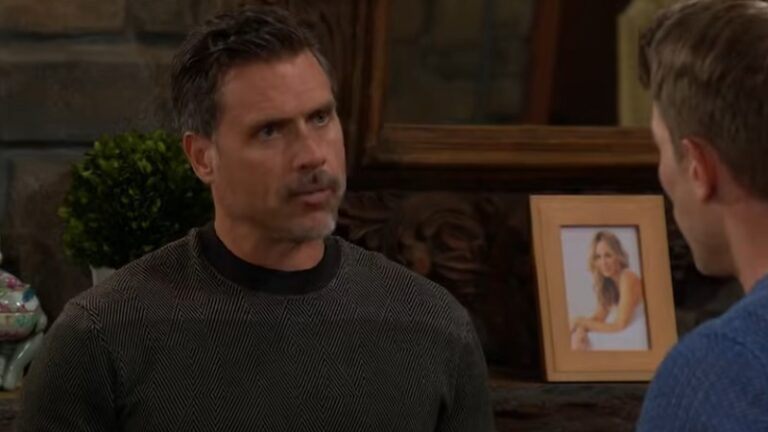 ‘The Young and the Restless’ Spoilers for Monday, January 5: Sienna Tries to Trick Matt; After the Newmans Rough him up, Matt Attacks Nick and their Car Crashes