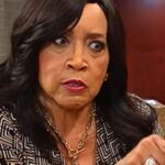 Days of Our Lives spoilers Paulina has no idea what is in store DOOL