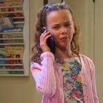 Days of Our Lives spoilers Rachel questions Sophia DOOL