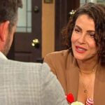 Days of Our Lives spoilers Sarah and Brady catch up DOOL