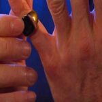 Days of Our Lives spoilers The torch gets passed to EJ DOOL