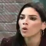 General Hospital spoilers Brook Lynn is losing patience GH