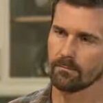 General Hospital spoilers Cody gets a reality check GH