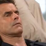 General Hospital spoilers Drew is trapped GH