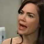 General Hospital spoilers Elizabeth does not mince words GH