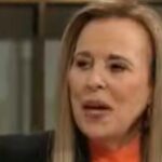 General Hospital spoilers Laura gives questionable advice GH