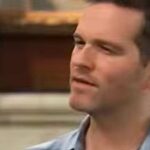 General Hospital spoilers Lucas is wary GH