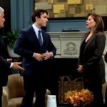 General Hospital spoilers Michael and Willow meet with lawyers GH