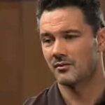 General Hospital spoilers Nathan turns to Dante GH