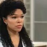 General Hospital spoilers Portia gets the results GH