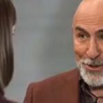 General Hospital spoilers Sidwell meets with Willow again GH