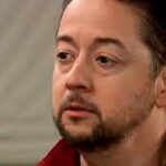 General Hospital spoilers Spinelli is worried GH