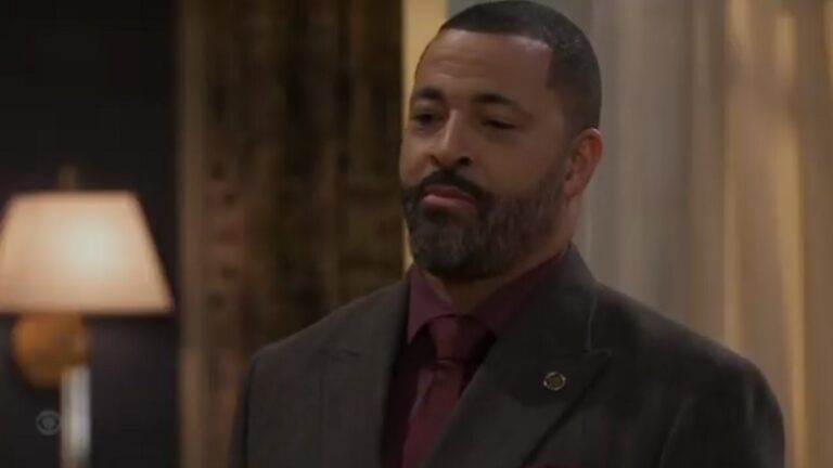 ‘Beyond the Gates’ Spoilers for the Week of Monday, February 9 to Friday, February 13: Bill’s Not Happy about Chelsea and Madison’s Engagement; Max Sets Jacob Up?