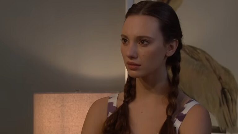 ‘The Bold and the Beautiful’ Spoilers for Tuesday, February 3: RJ shows Carter Some of his Designs; Dylan Drops a Bombshell on Will and Electra